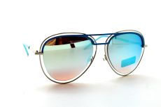 Солнцезащитные очки Gianni Venezia 8215 c3 с3