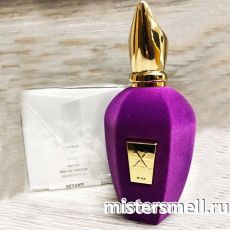 Тестер Xerjoff Sospiro Muse