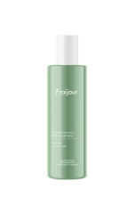 [Fraijour] Пилинг-эссенция для лица РАСТИТЕЛЬНЫЕ ЭКСТРАКТЫ/PHA-КИСЛОТЫ Original Wormwood PHA Peeling Essence, 120 мл