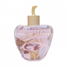 LOLITA LEMPICKA L'EAU JOLIE 5ml edt
