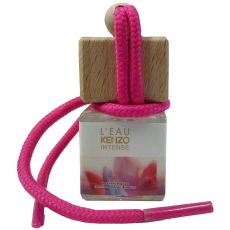 Ароматизатор в машину L`Eau Kenzo Intense Pour Femme 10 ml
