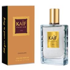 kaifSelect 010 Chocolate edp50ml (версия ChocolatGreedy) NEO Parfum
