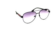 Готовые очки - Salivio 5029 c2 тонировка