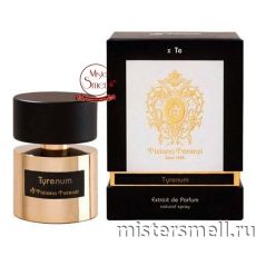 Высокого качества Tiziana Terenzi - Tyrenum, 100 ml