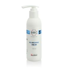 Nourishing Cream Питательный крем