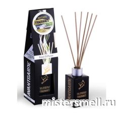 Диффузор Shaik Reed Diffuser Peaceful Home (Мир в Доме)