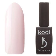 Гель Лак Kodi Professional № 04M 12 ml