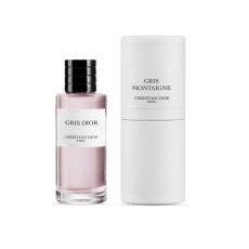 Christian Dior Gris Montaigne La Collection Privee edp 125ml