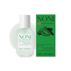 [DR. ALTHEA] Супер сыворотка для лица НОНИ 80% Super Noni Serum, 30 мл