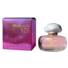 Covet MOLECOOLA 9Z6 edt100ml (версия ZarcoperfumPinkMolecul) NEO Parfum