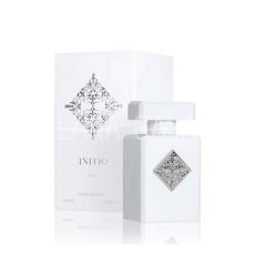 INITIO PARFUMS PRIVES MUSK THERAPY 2ml edp