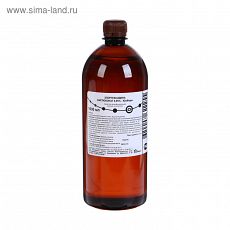 5054960 Хлоргексидина биглюконат 0,05%, средство дезинфицирующее, 1 л