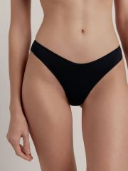 MIX&MATCH LBR 2509 Conte elegant Трусы black