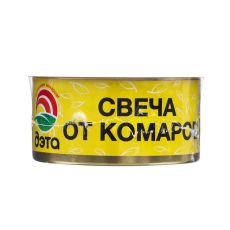 10515368 ДЭТА свеча от комаров