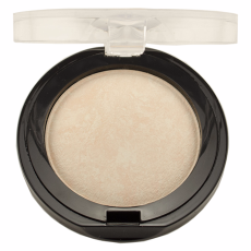 Пудра Anastasia Beverly Hills Illuminator Poudre Eclat (запеченая) № 5 12 g