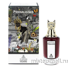 Высокого качества Penhaligon`s - The Bewitching Yasmine, 75 ml