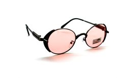 Солнце POLARIZED ХАМЕЛЕОН - 08915 с8 с8