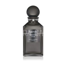 TOM FORD TOBACCO OUD 5ml edp