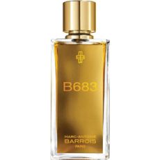 Marc-Antoine Barrois B683 100ml edp