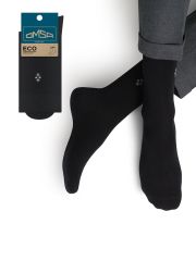 OMSA ECO 407 Omsa Носки Nero (Черный)