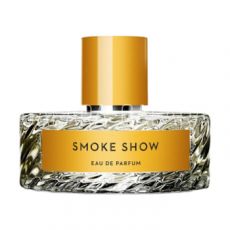 VILHELM PARFUMERIE SMOKE SHOW 5ml edp