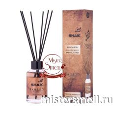 Диффузор Shaik Bamboo Сандаловое дерево