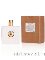 Тестер Amouage Honour Woman