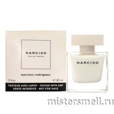 Тестер Narciso Rodriguez Narciso EDP