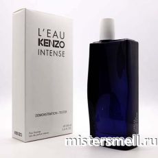 Тестер Kenzo L