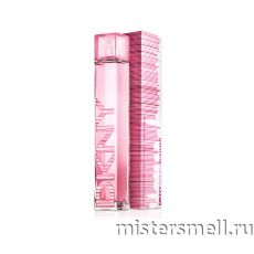 Donna Karan DKNY - Women Summer, 100 ml