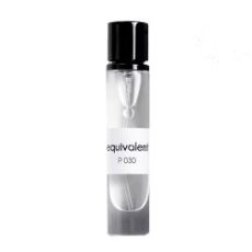 P030 parfum13ml (версия Ang&DemonSecret) PONTI Parfum