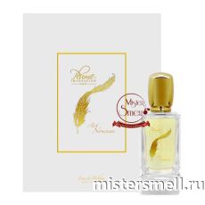 Высокого качества Plume Impression - Art Nouveau, 80 ml