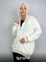 Кофта, 68 см ✅люкс