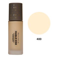 Тональный крем Red Earth Super Nova Essence Foundation №400 30 g