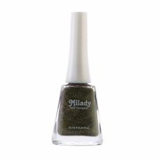Лак Milady № 522 10 ml