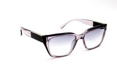 Солнцезащитные очки - Luxe Vision 7024 c2