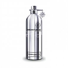MONTALE AMANDES ORIENTALES 5ml edp