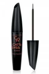 Подводка для глаз GR Cat
