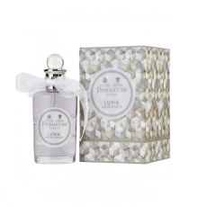 Penhaligon