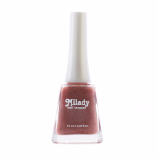 Лак Milady № 520 10 ml
