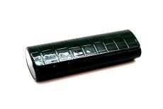 Футляр - FM-883B-L80 черный