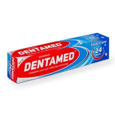 97366  Modum Dentamed. Паста зубная Total Care, 100г