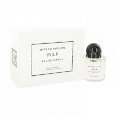 BYREDO PULP 5ml edp