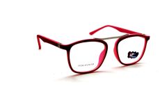 Детская оправа - eyewear c22