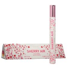 SHERRY AIR edt17ml NEO Parfum