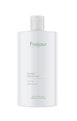 [Fraijour] Тонер для лица ХАУТТЮЙНИЯ Heartleaf Blemish Toner, 500 мл