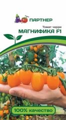 Томат Черри Магнифика F1 Партнер