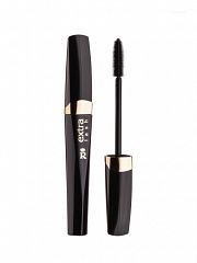 00003606  RELOUIS. Тушь для ресниц Extra Lash