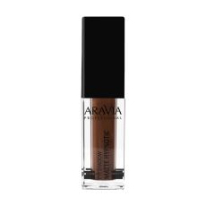 ARAVIA Professional Aravia Professional Жидкие матовые тени для век matte hypnotic, 5 мл - 103 dark chocolate