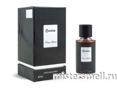 Fragrance World Franck Boclet Cocaine, 67 ml